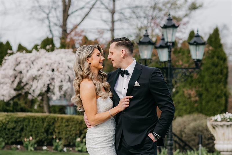 the-park-savoy-florham-park-nj-wedding-photography-aaron-ann marie2332996.jpg